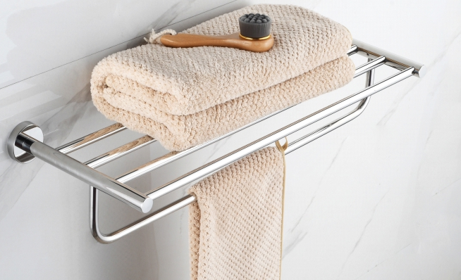 MADINA SANITARY WARE