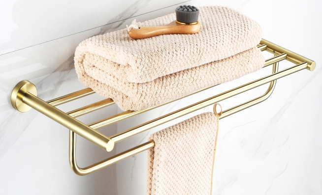 MADINA SANITARY WARE