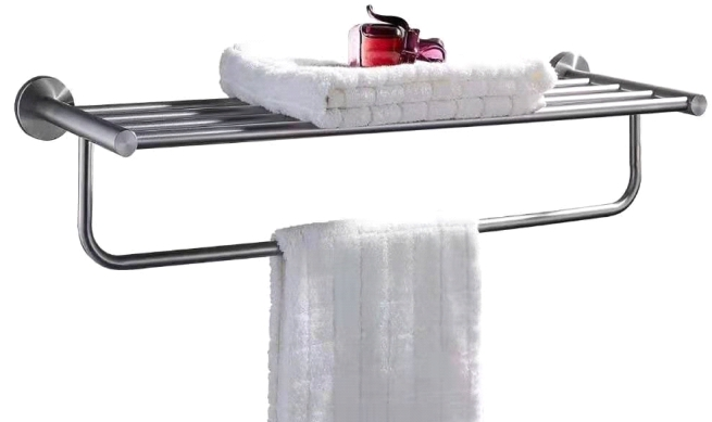 MADINA SANITARY WARE