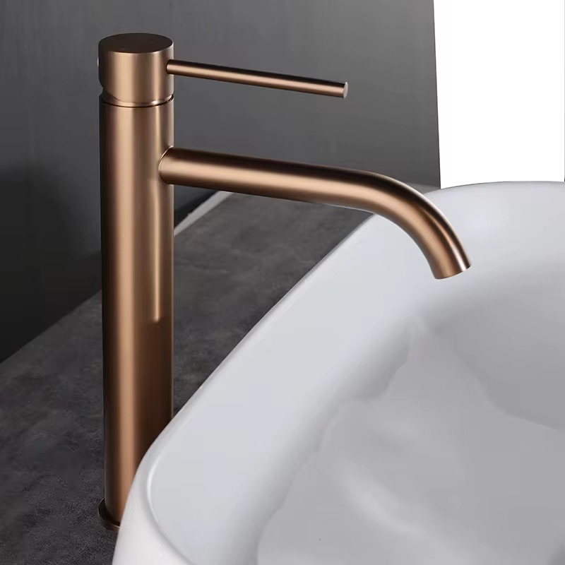 MADINA SANITARY WARE