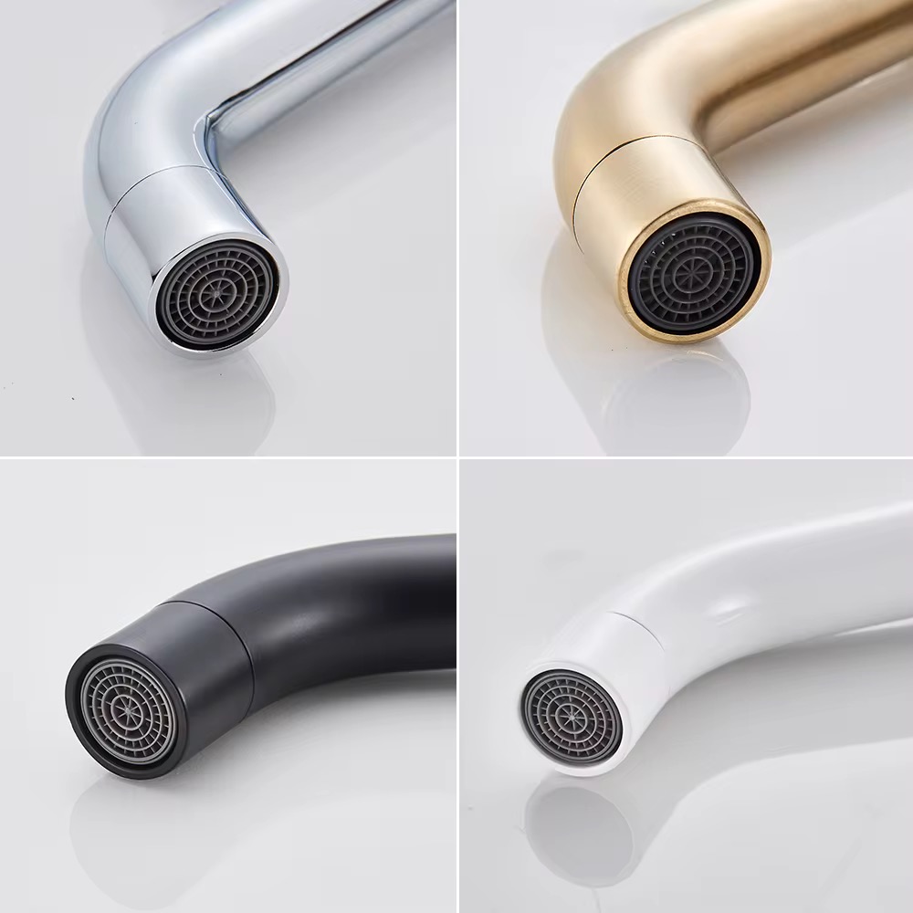 MADINA SANITARY WARE