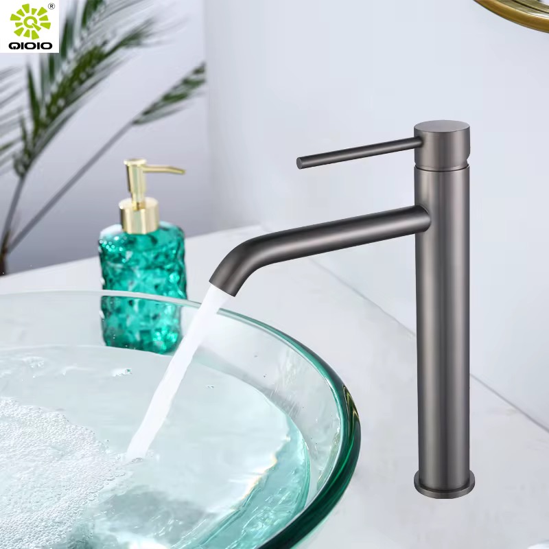 MADINA SANITARY WARE