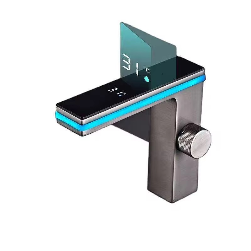 MADINA SANITARY WARE