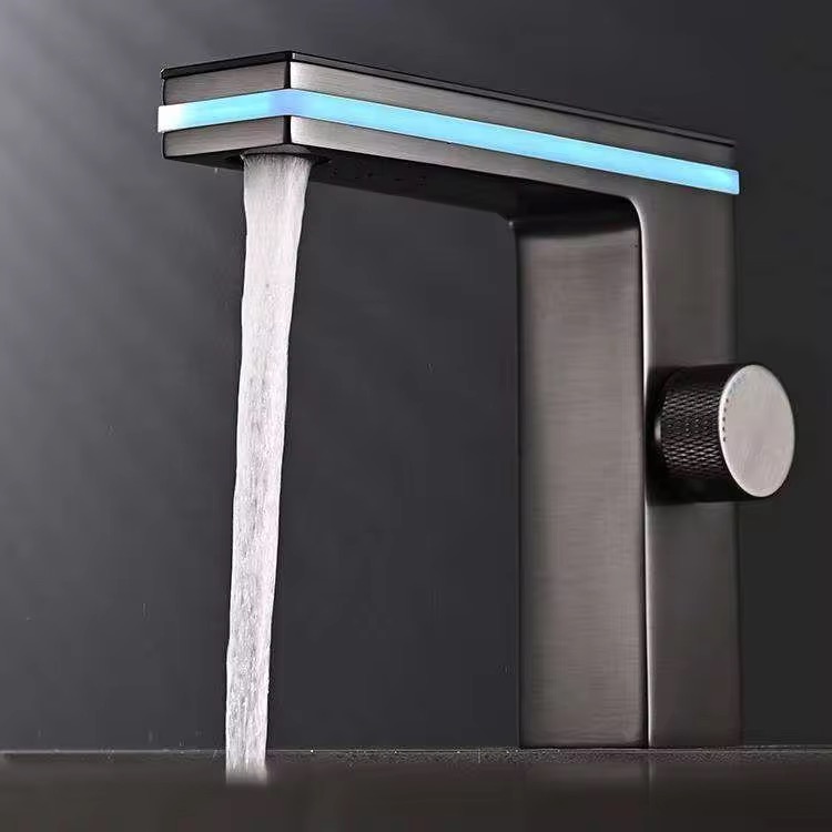 MADINA SANITARY WARE