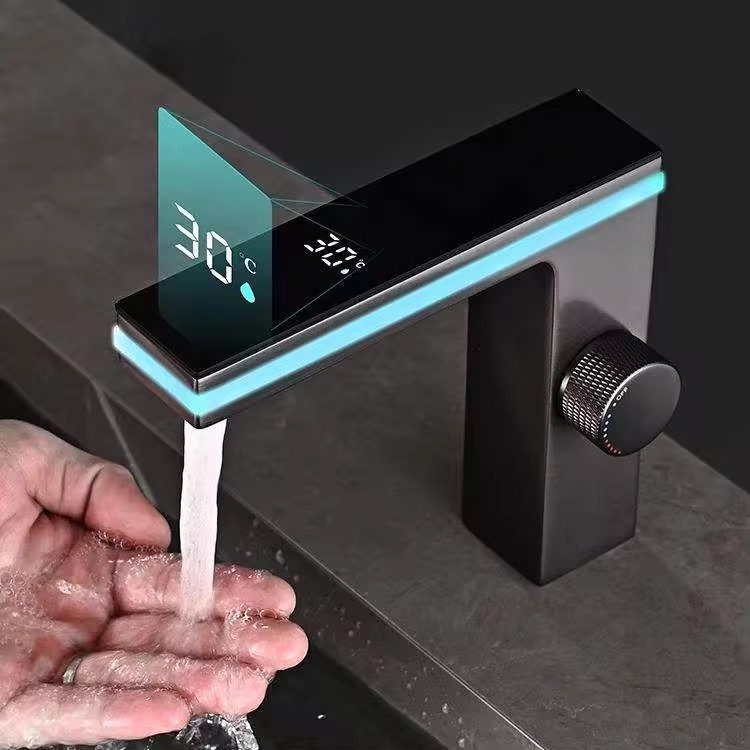 MADINA SANITARY WARE